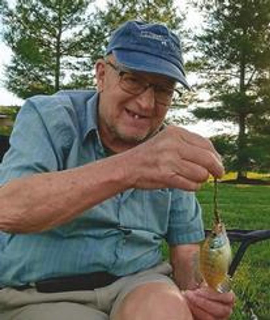 Thomas E. Morrissey