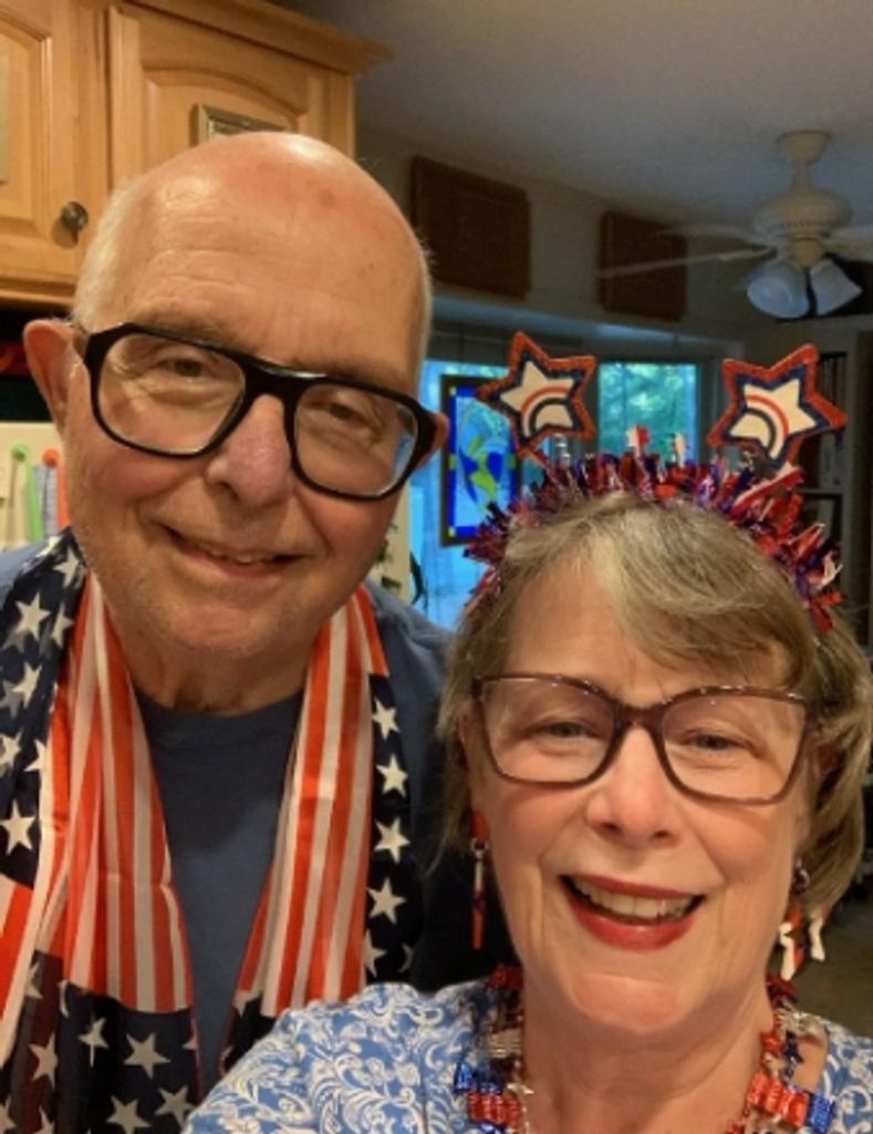 Henry Rack Profile Photo