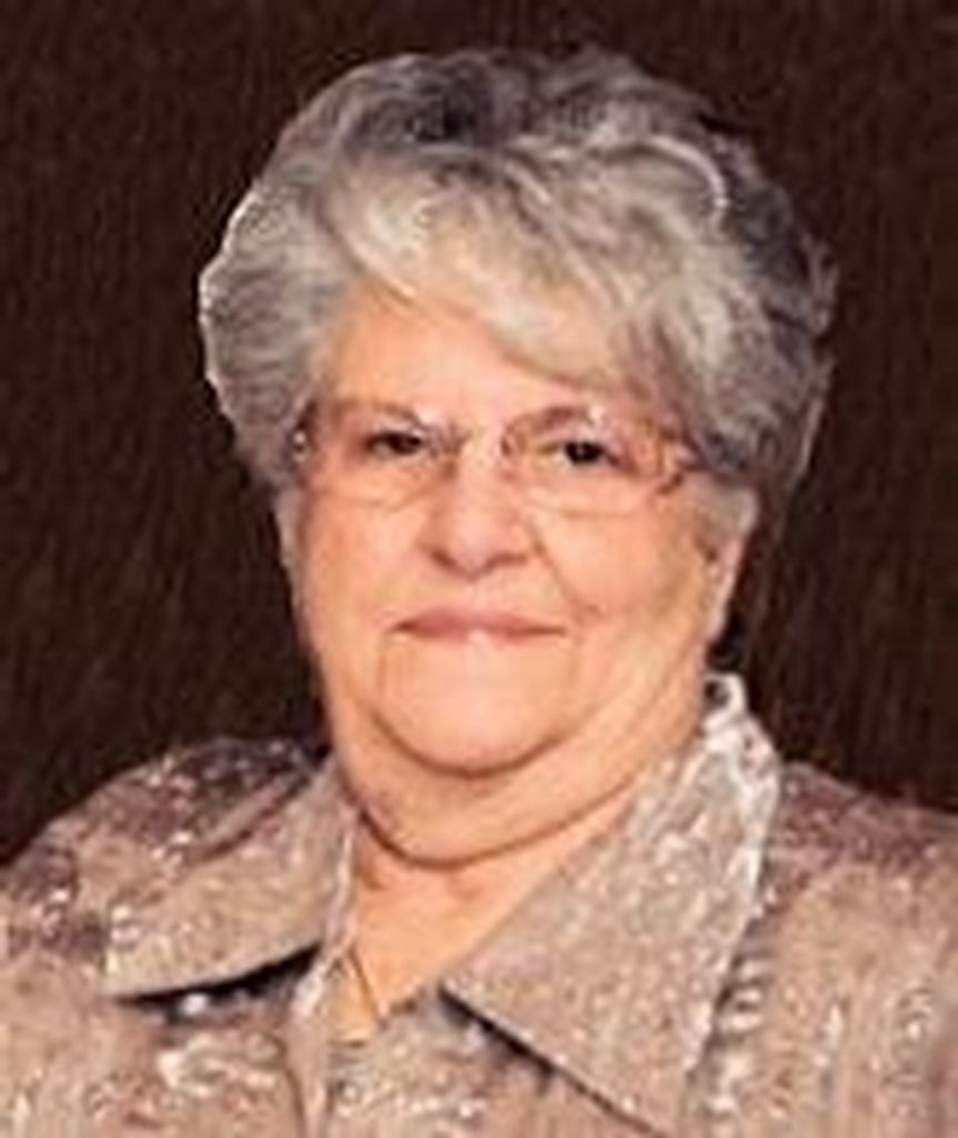 Donna Rae Lukachinsky Profile Photo