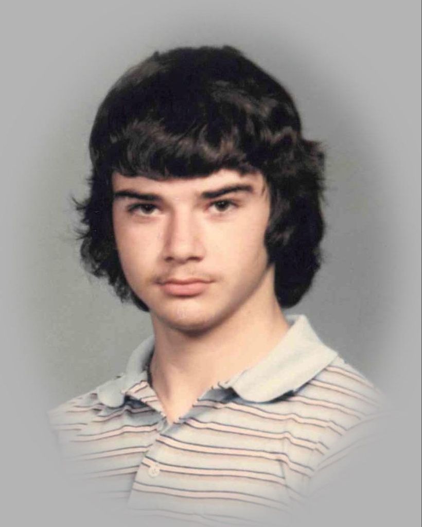 Kelly Brian Houston Profile Photo