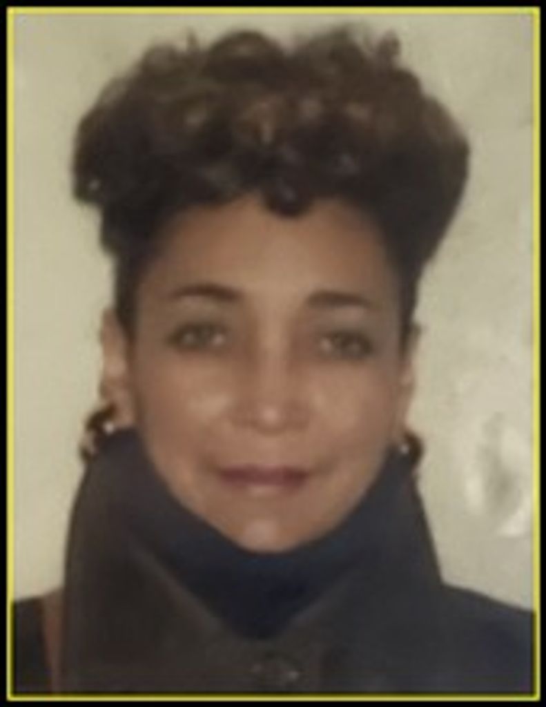 Beverly  A. Cunningham  Profile Photo