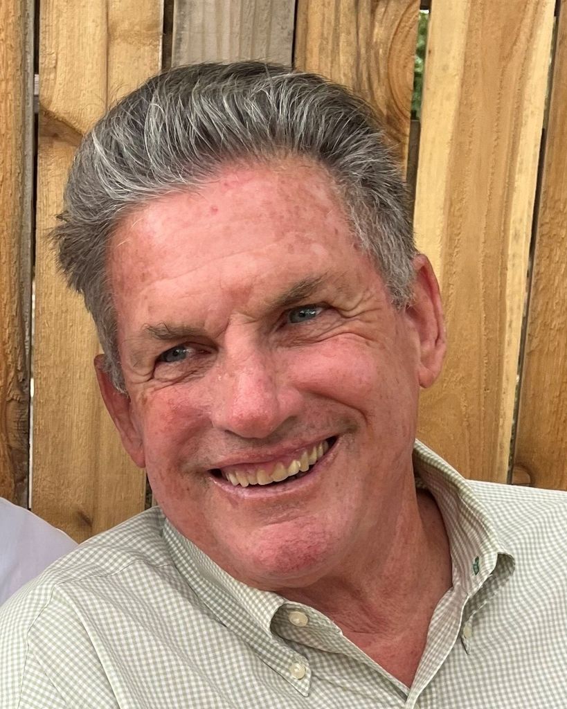 Michael Quiring
