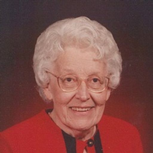 Barbara M. Skrovig Profile Photo