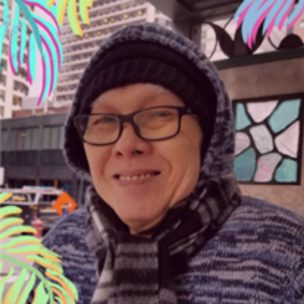 Johannes Indria Widjaja Profile Photo