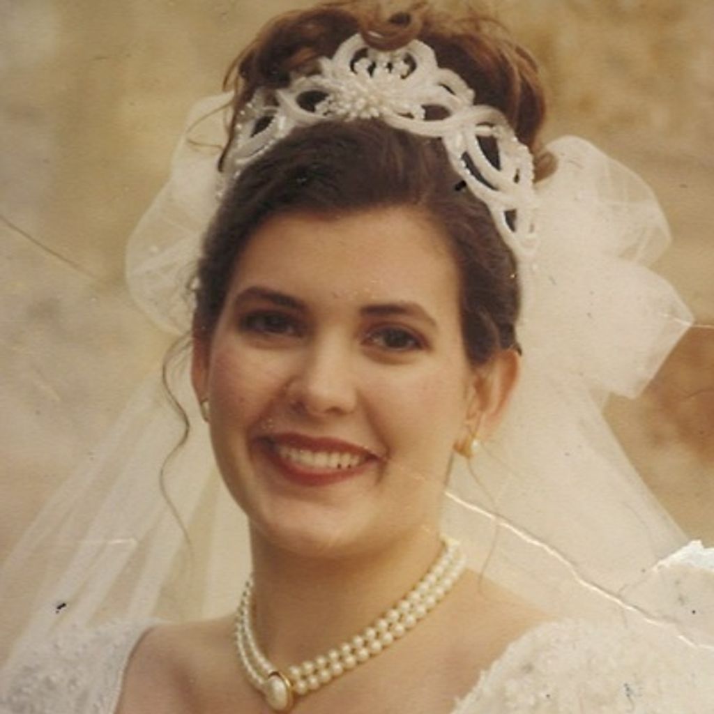 Adriane Nicole Niedorf Pierson