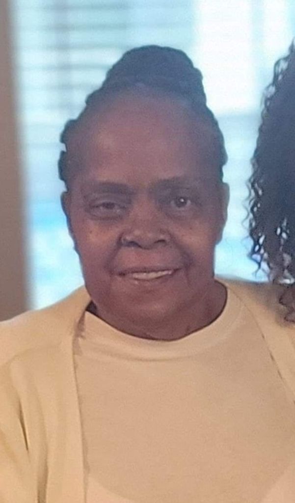 Lois M. Middleton Profile Photo