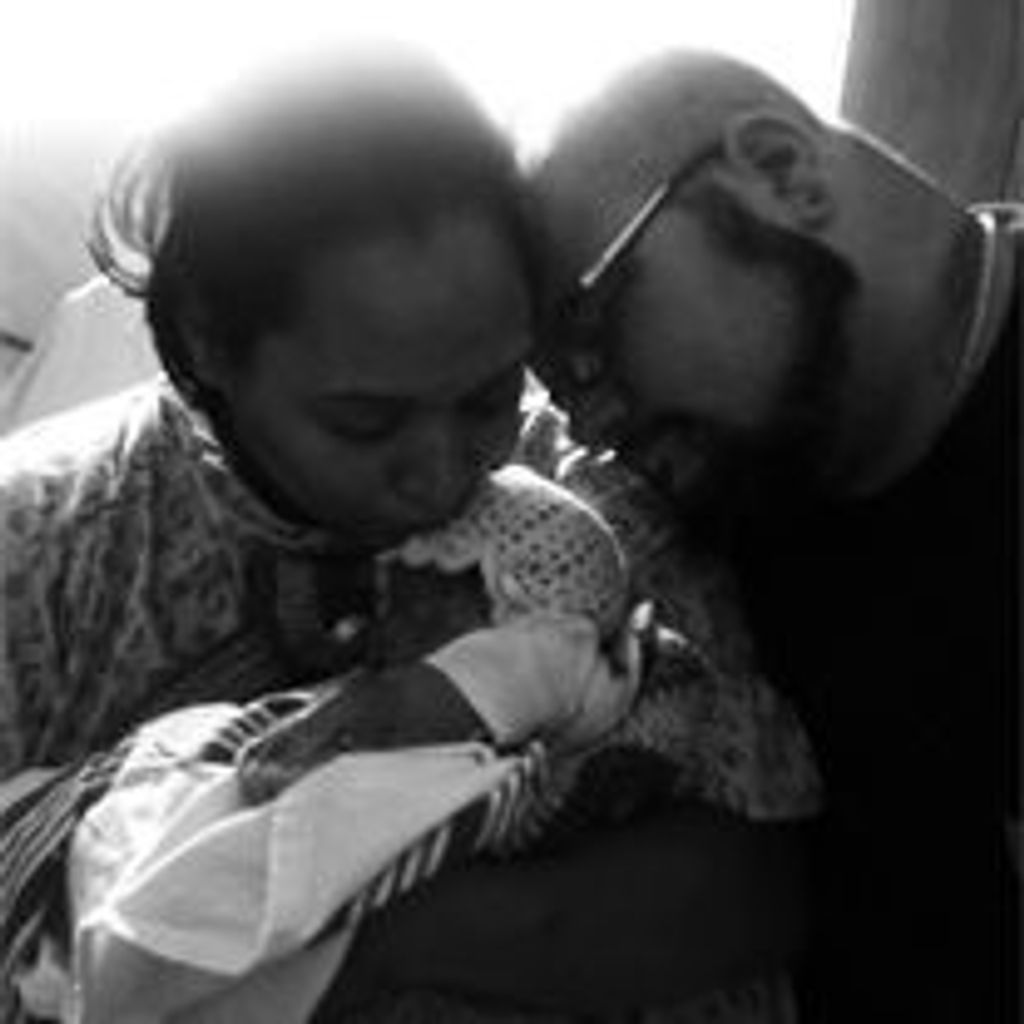 Albert Louis Funk, III