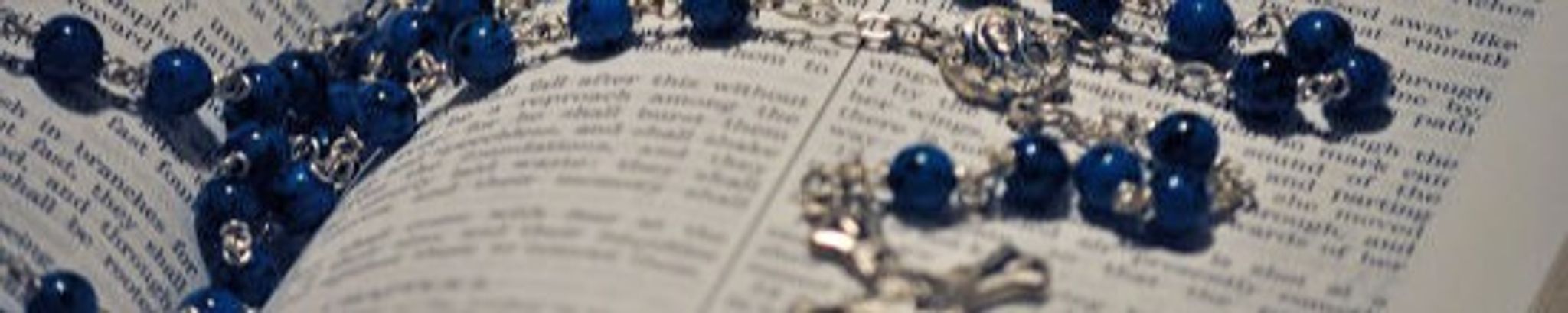 Cover photo for Lucille Bertha Dannenmueller's Obituary