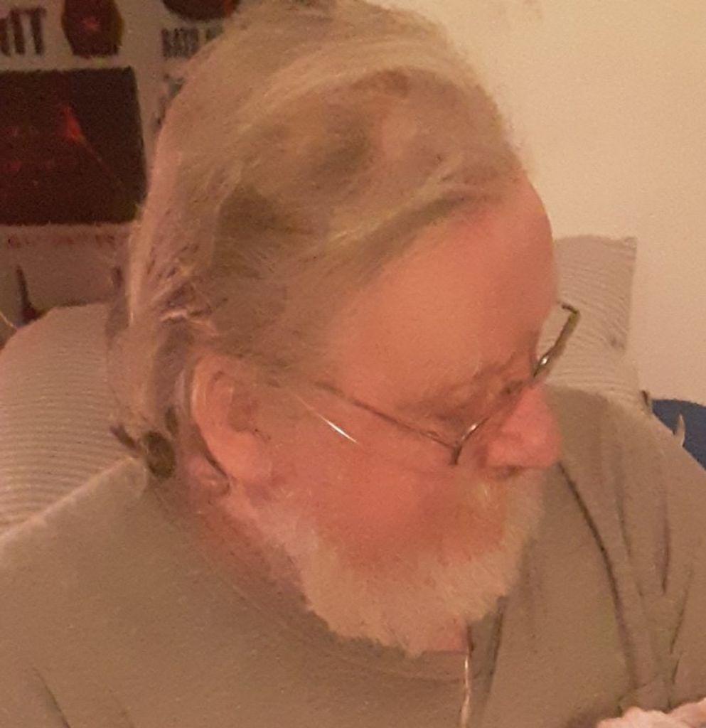 Lee C. (Sr.)  Waterman Profile Photo