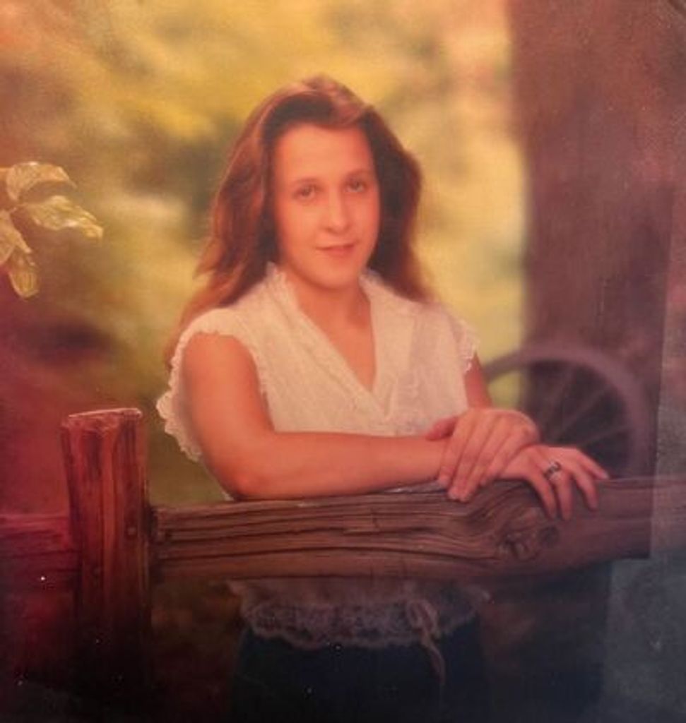 Stephanie White Draper (Updated Service Time) Profile Photo