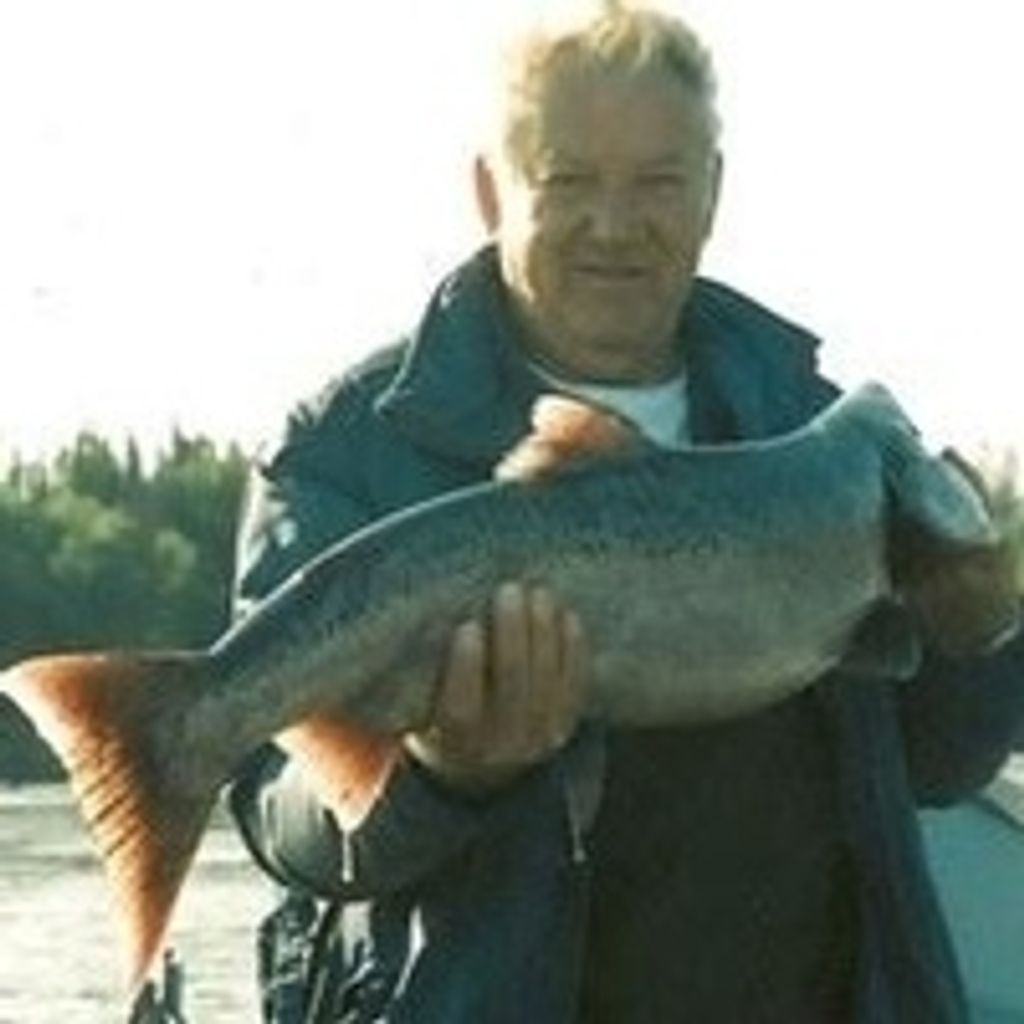 Oswald Pliskat