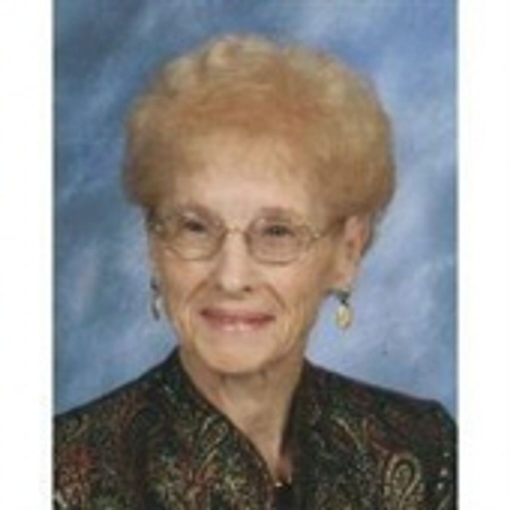 Wanda L. Biernbaum