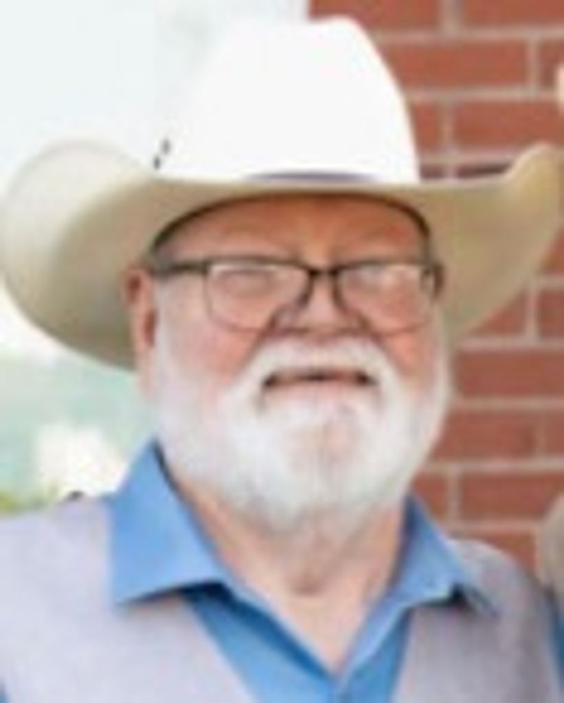 Gary Dean Burk Profile Photo