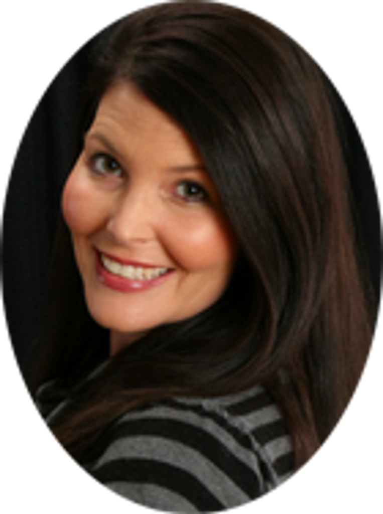 Karen Gulbransen
