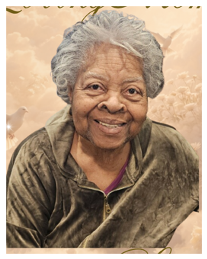 Cynease Lassiter