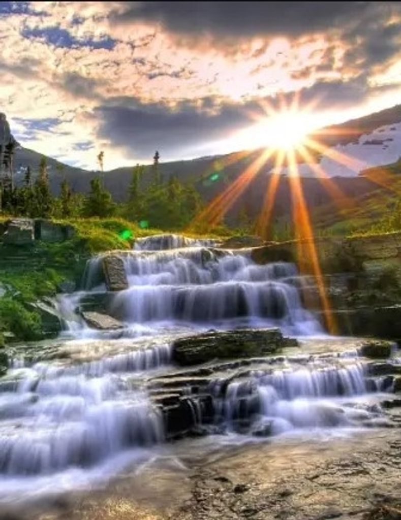 William Riley Pruitt, Jr. Profile Photo