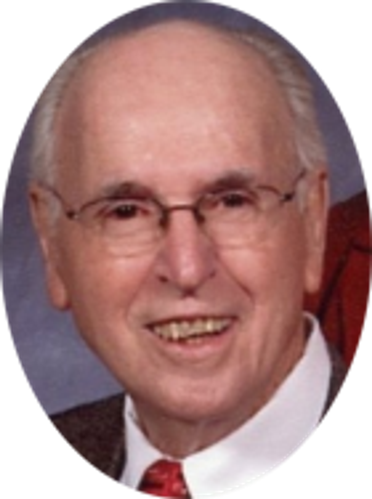 Jeff Hicks Jr.