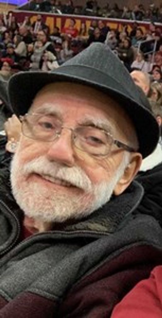 Louis C Ferraro