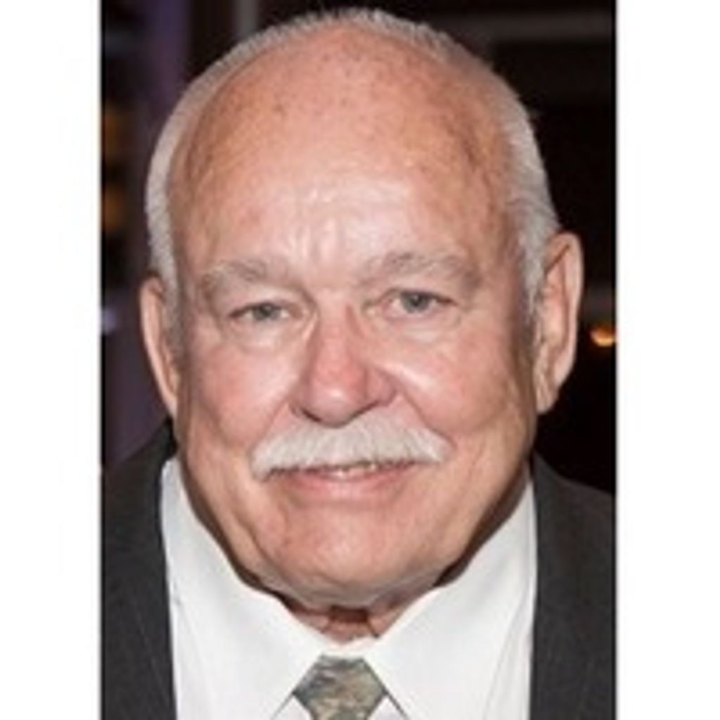 Gerhard Kleinschmidt