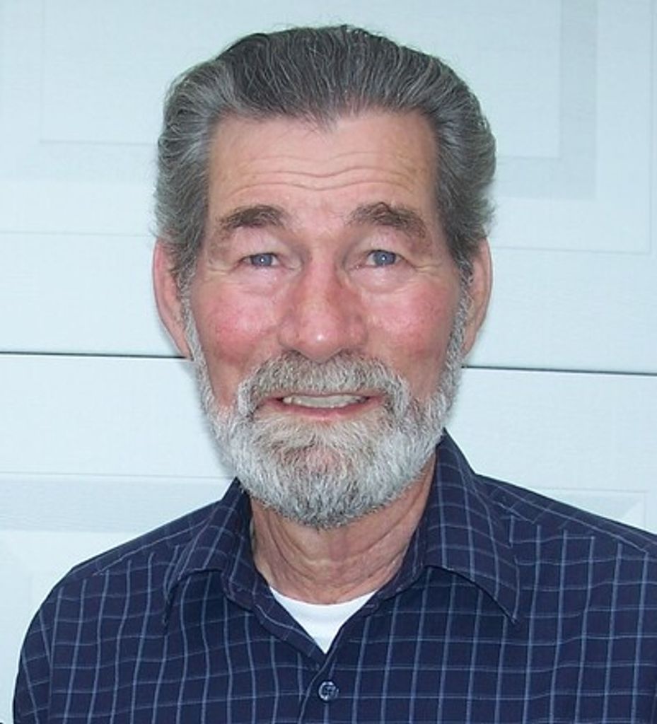 Daniel Thomas Biering Profile Photo