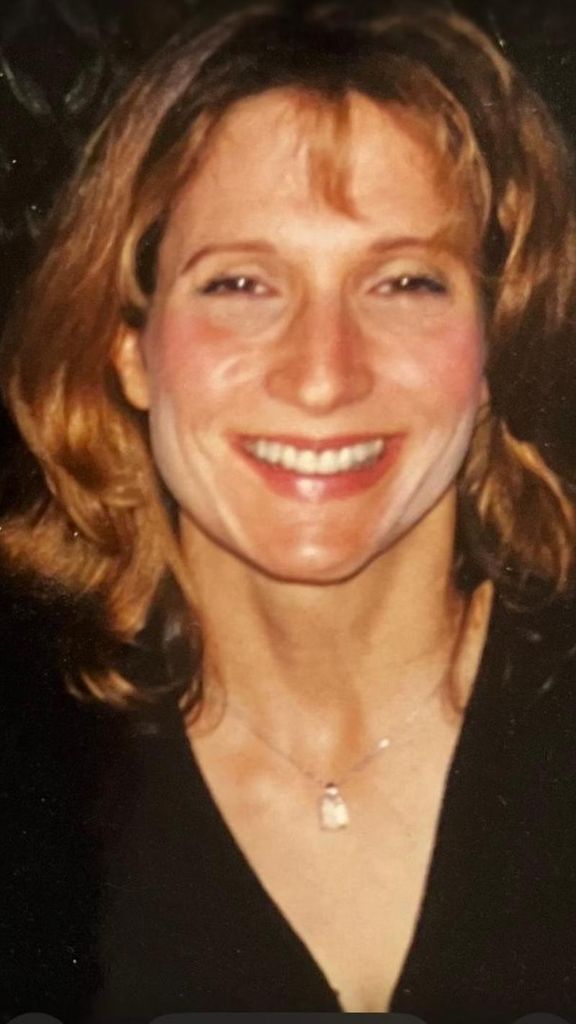 Judith "Judy" Lynn Lecyk (Nee Levin) Profile Photo