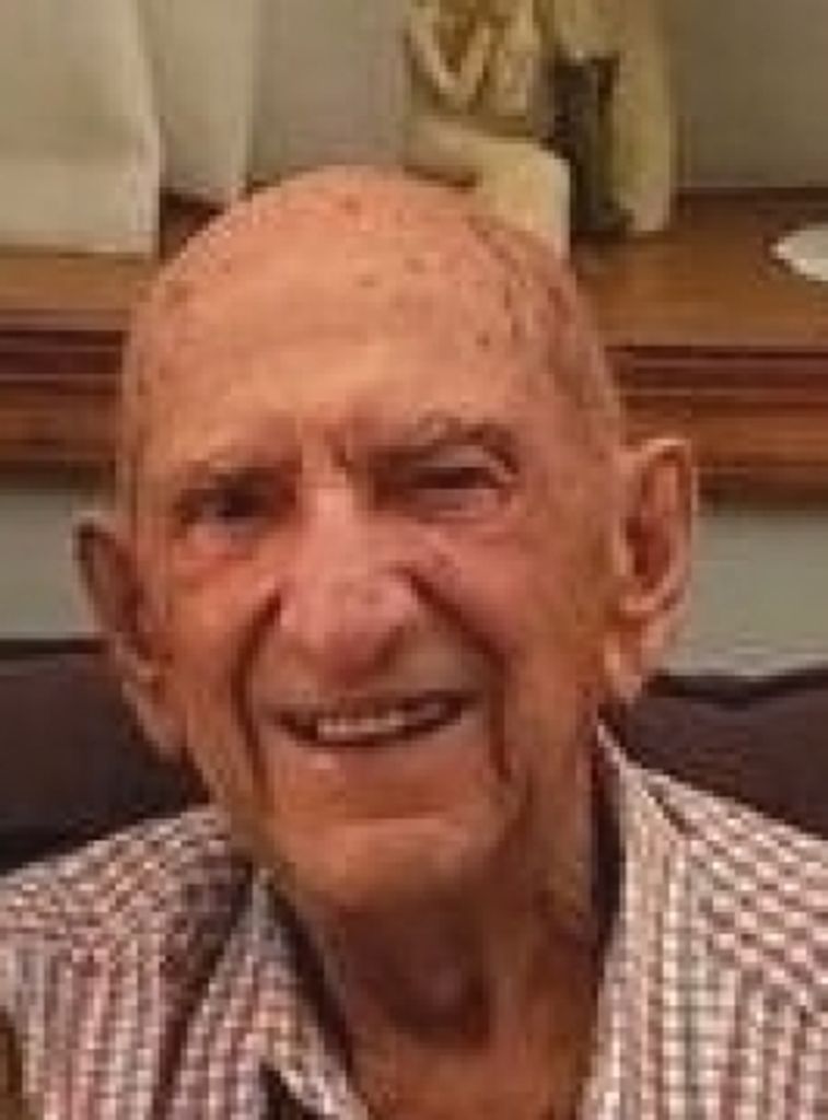 Arthur Piatt Profile Photo