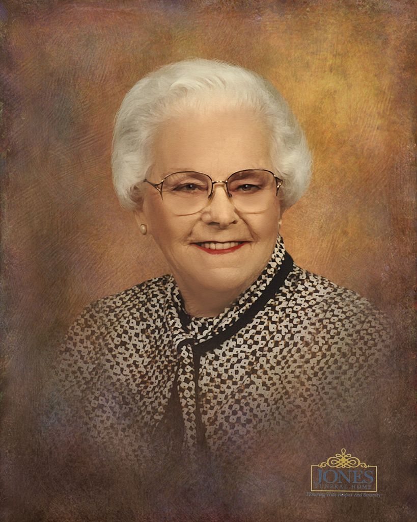 Mary Effie Brower Barker Browning