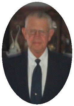 James E. Dody Profile Photo