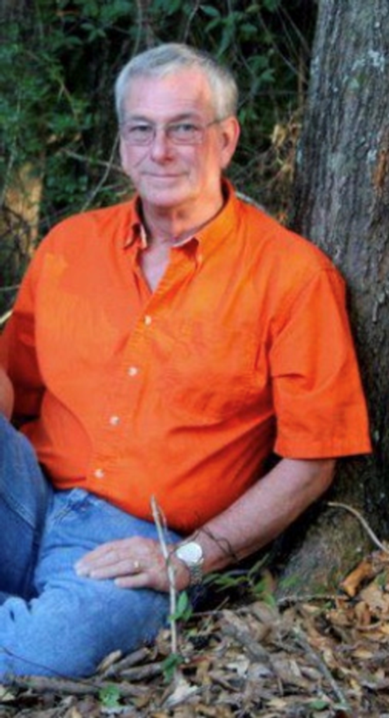 Terry Taylor Profile Photo