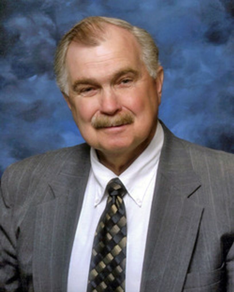Neil Williams