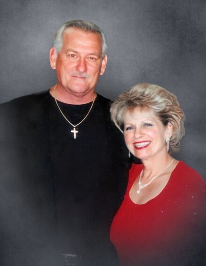 Gary (Bill) Leroy Rowell Profile Photo