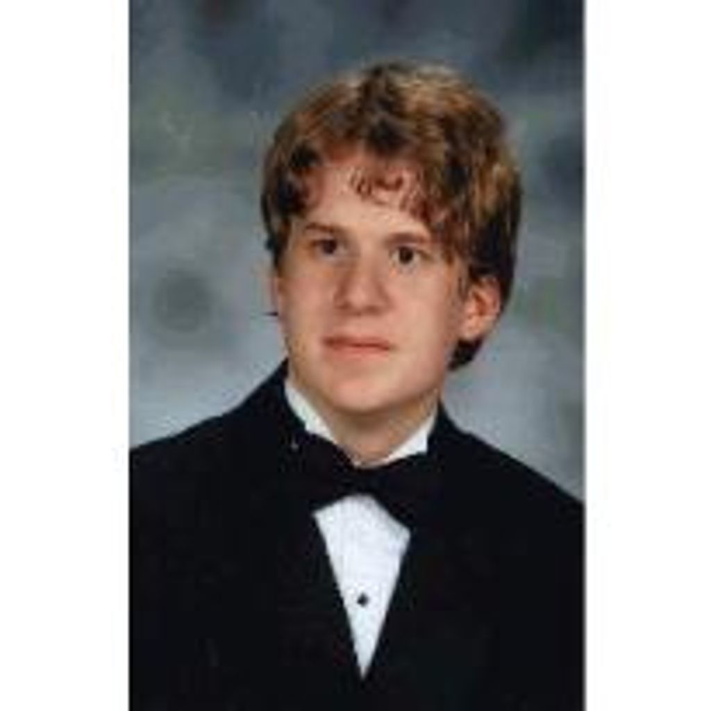 Lance Landry