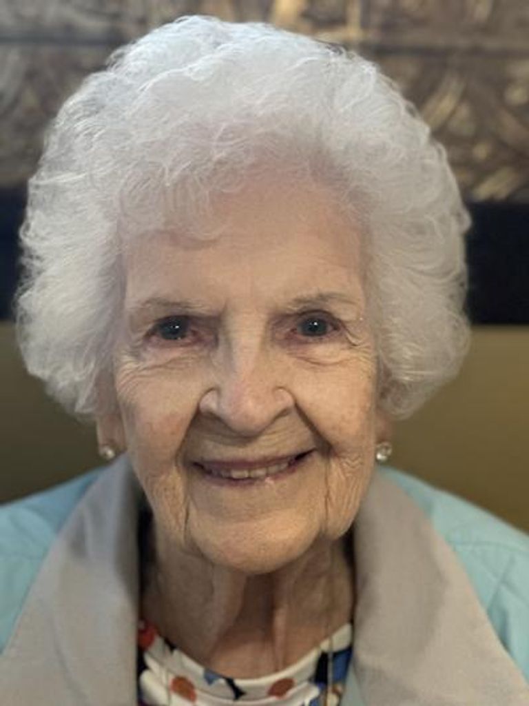 Patricia A. Mooers Profile Photo