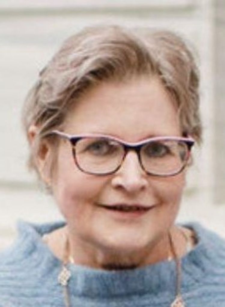 Catherine 'Kate' A. (Klamet)  Kelley Profile Photo