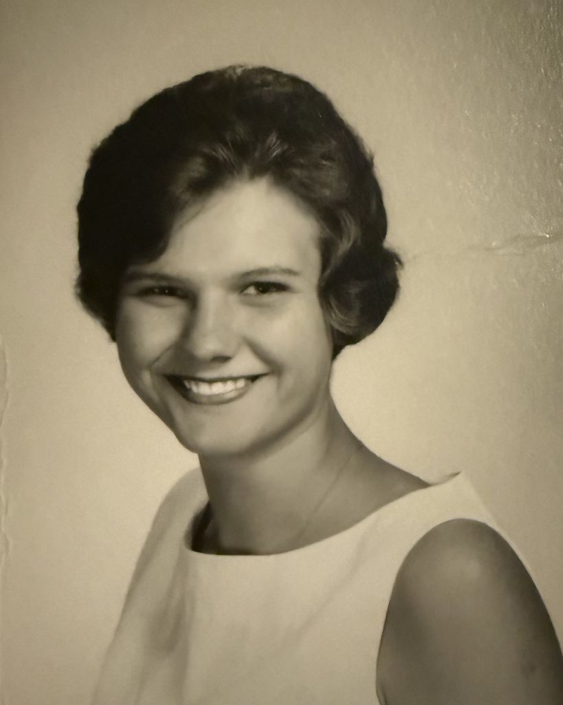 Carolyn Jo Pearson Lockhart Profile Photo
