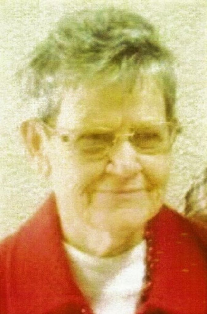 Patricia Ann Forbes Kuduk Profile Photo