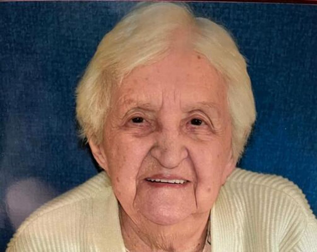 Maria Braun Profile Photo