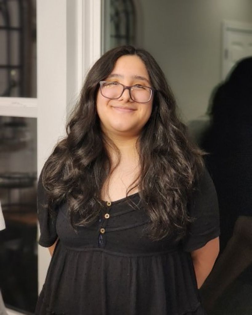 Yadelis Aryana Soza-Diaz