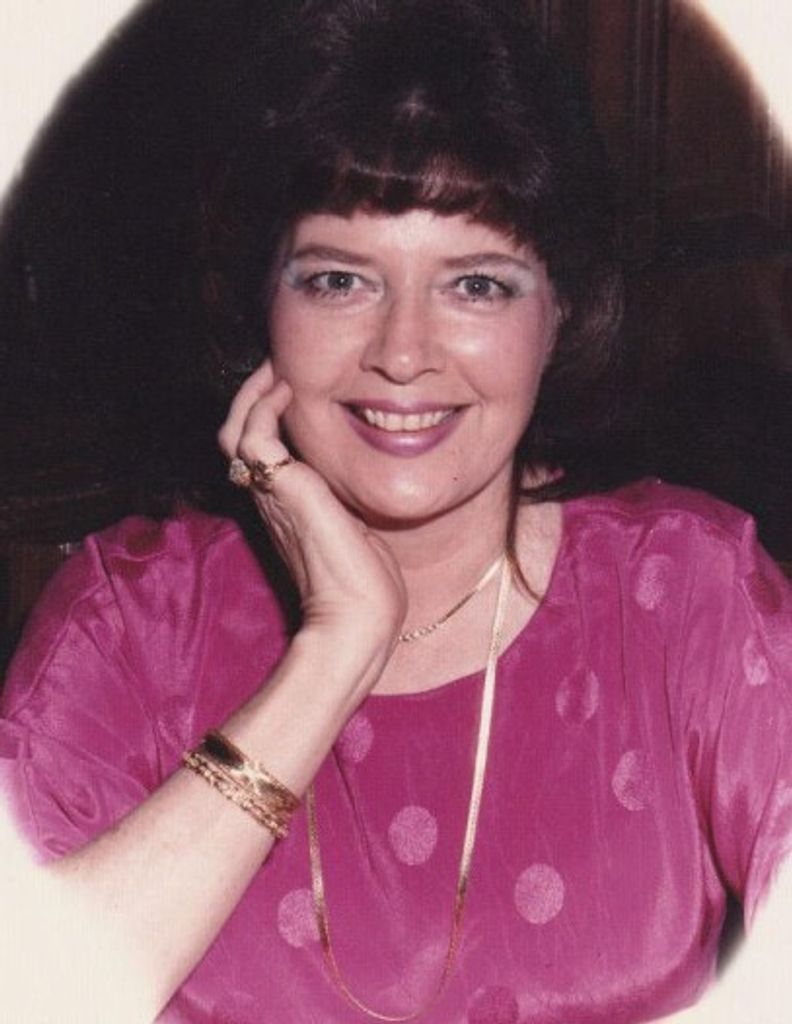 Estha Fowler