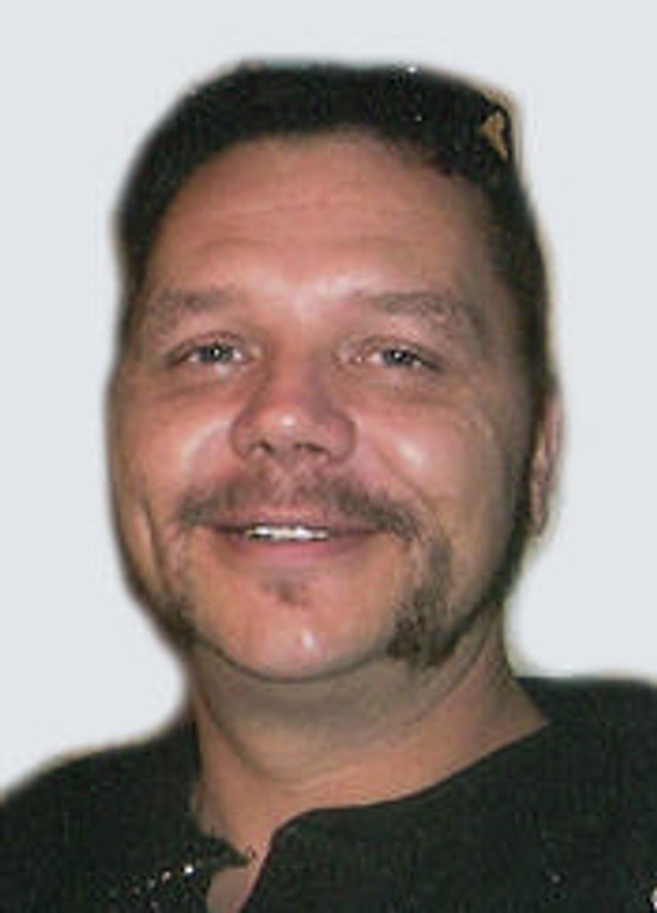 John Seritsky Jr. Profile Photo