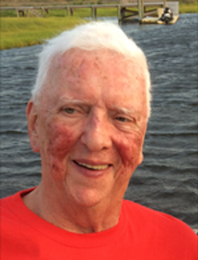 Richard Desruisseau