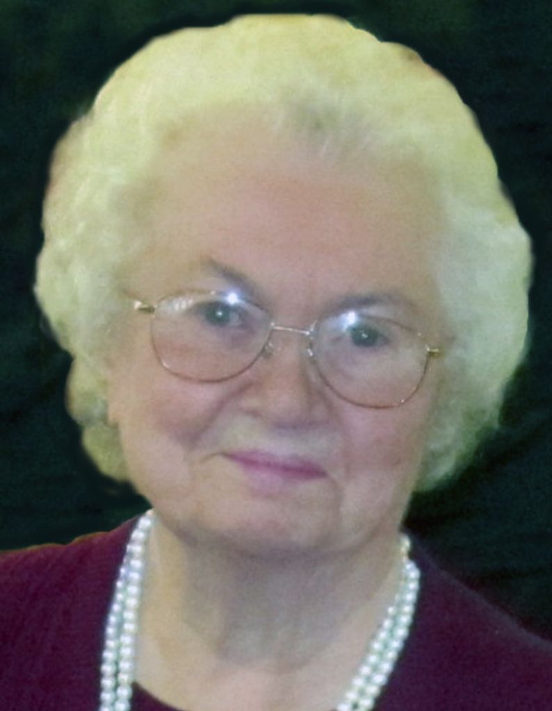 Yvonne C Gregory