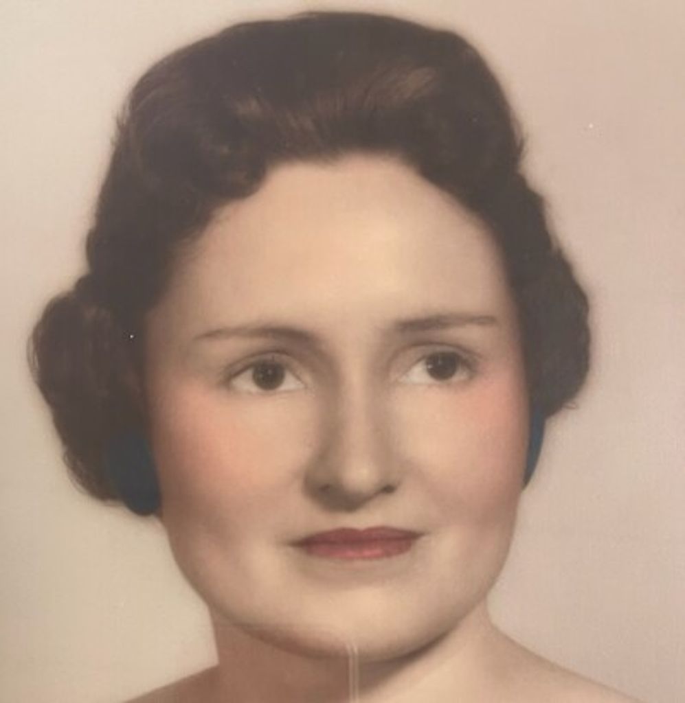 Bonnie Layton Rowe Profile Photo