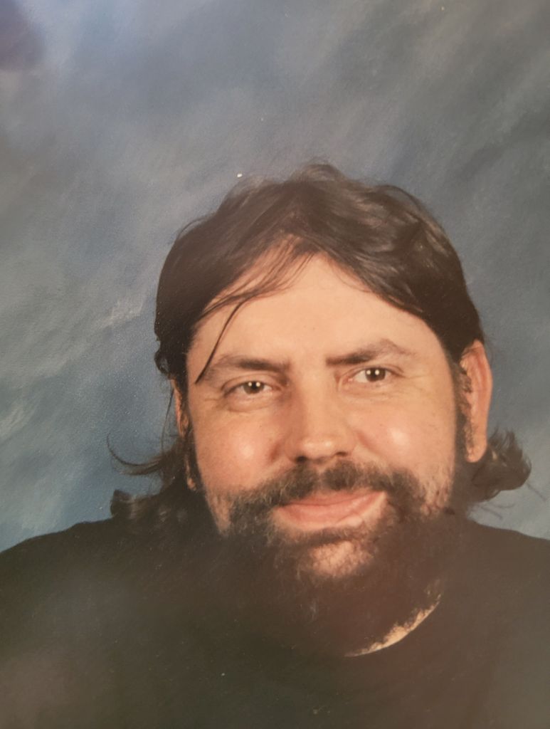 Robert D. Eaves Profile Photo