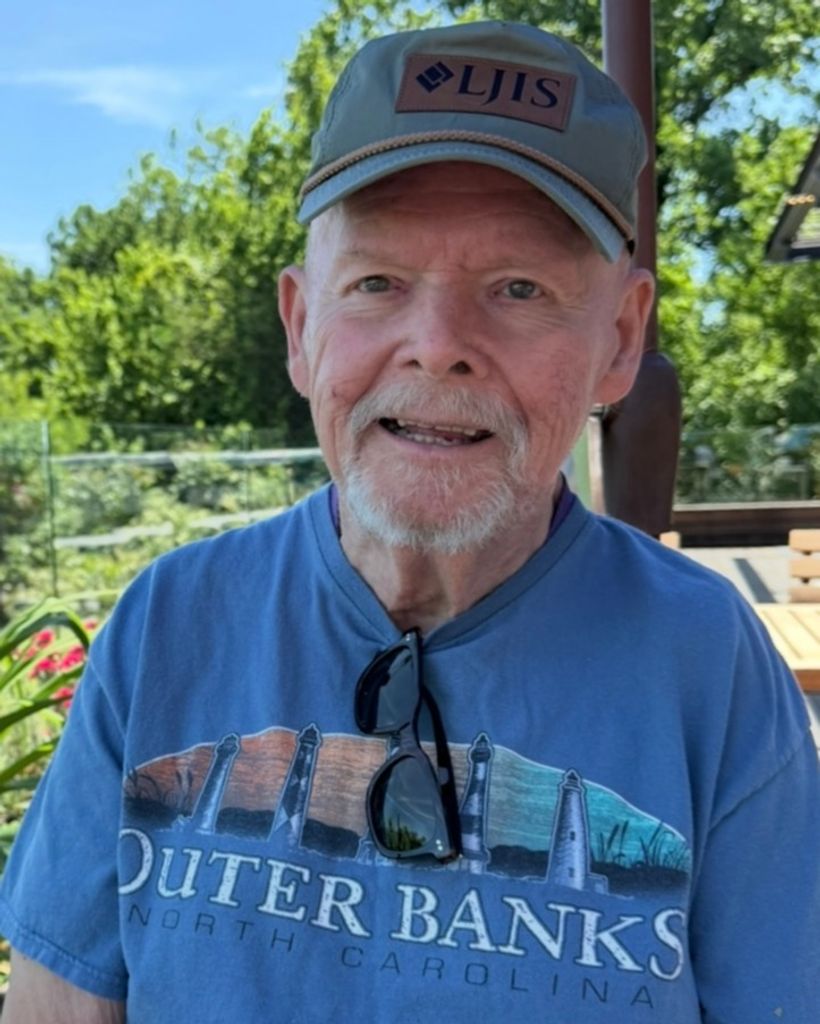 William Lee Smith Profile Photo