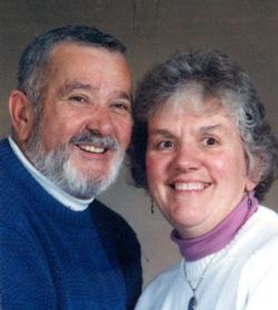 Carl Boutilier Profile Photo