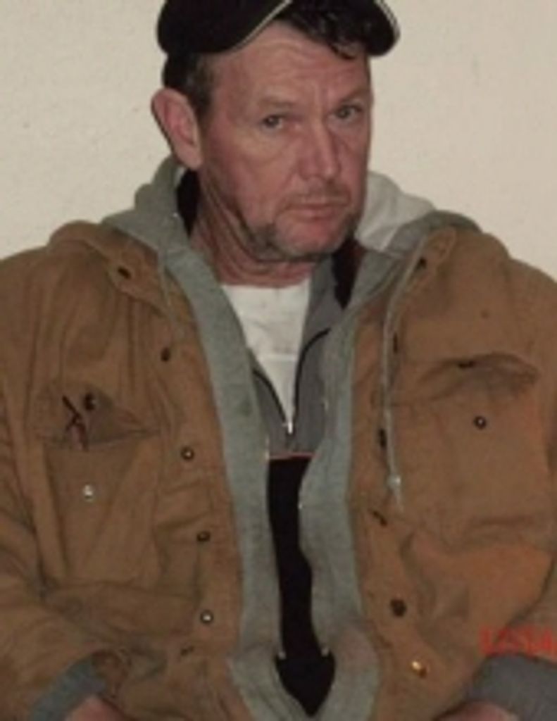 Jeffrey  Lynn Baney