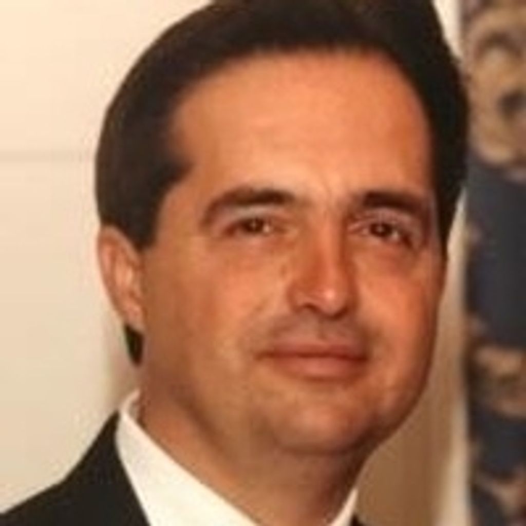 Eddie Winegar