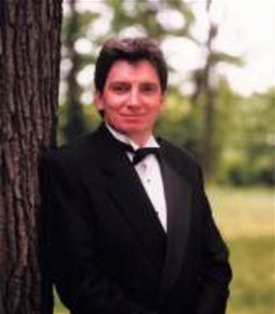 Attila Szucs Profile Photo