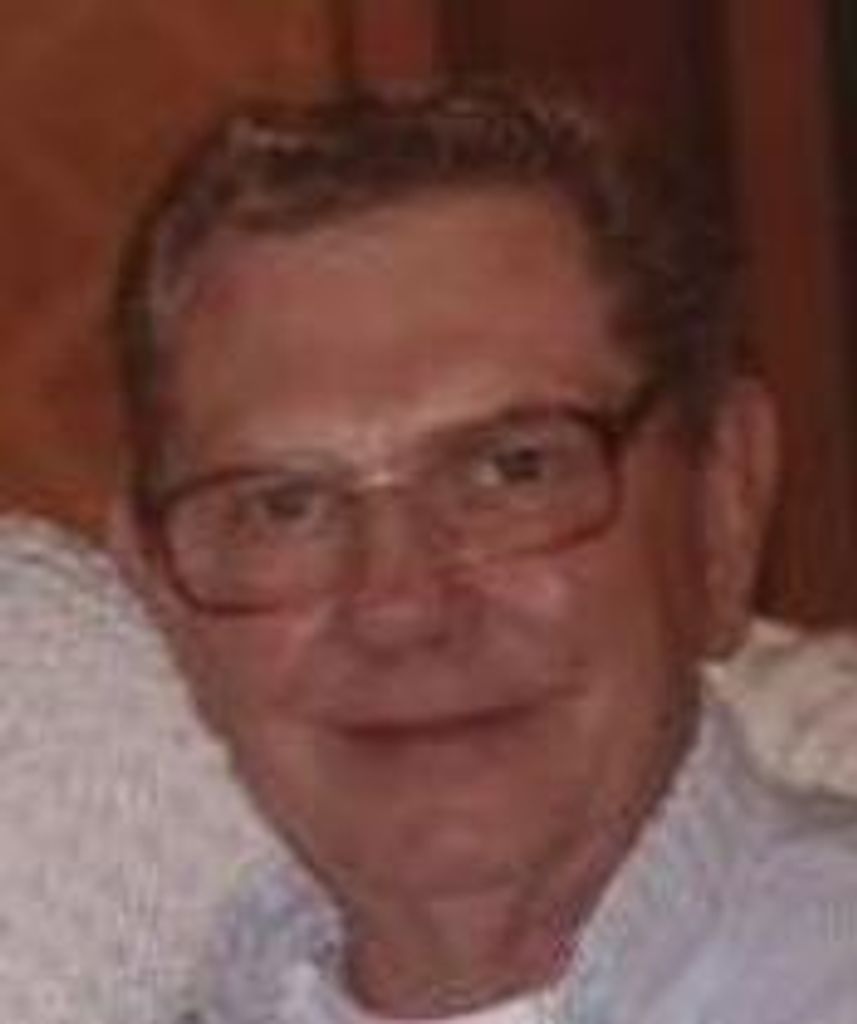 James E. Ramsey Profile Photo